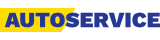 assestantsoklahoma.com
